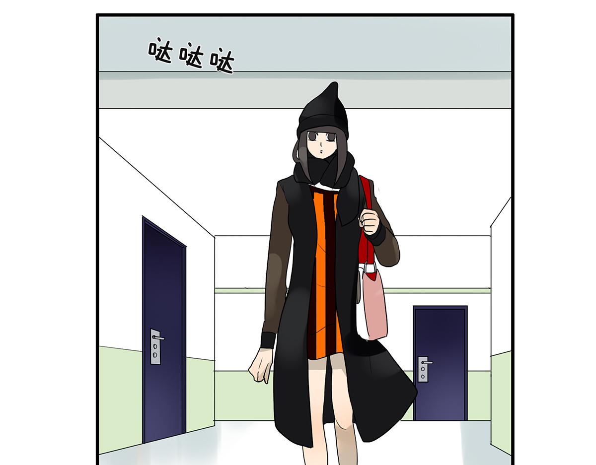 105话 不择言(1/2)-第109话