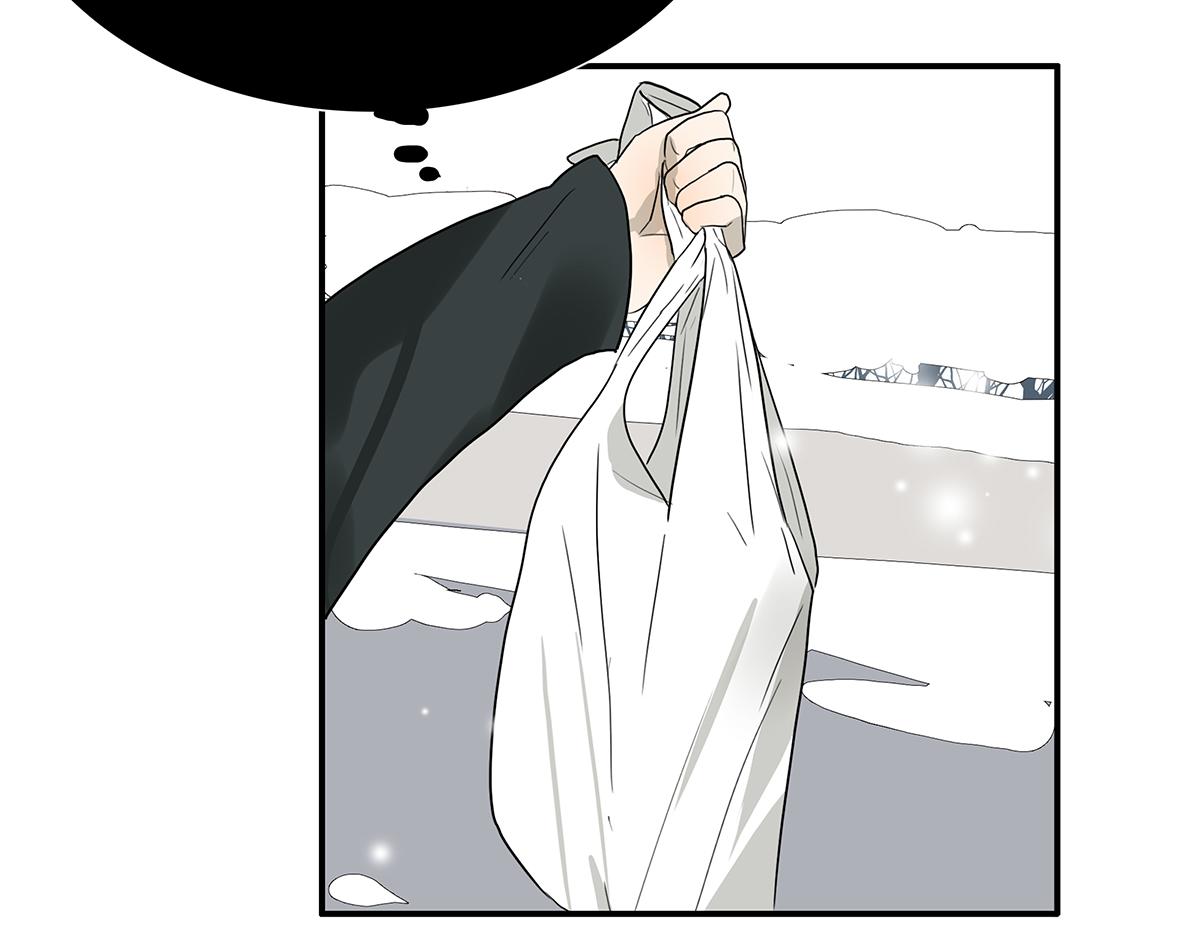 105话 不择言(1/2)-第109话