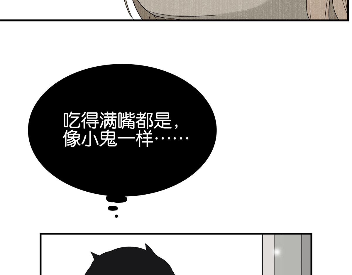 105话 不择言(1/2)-第109话
