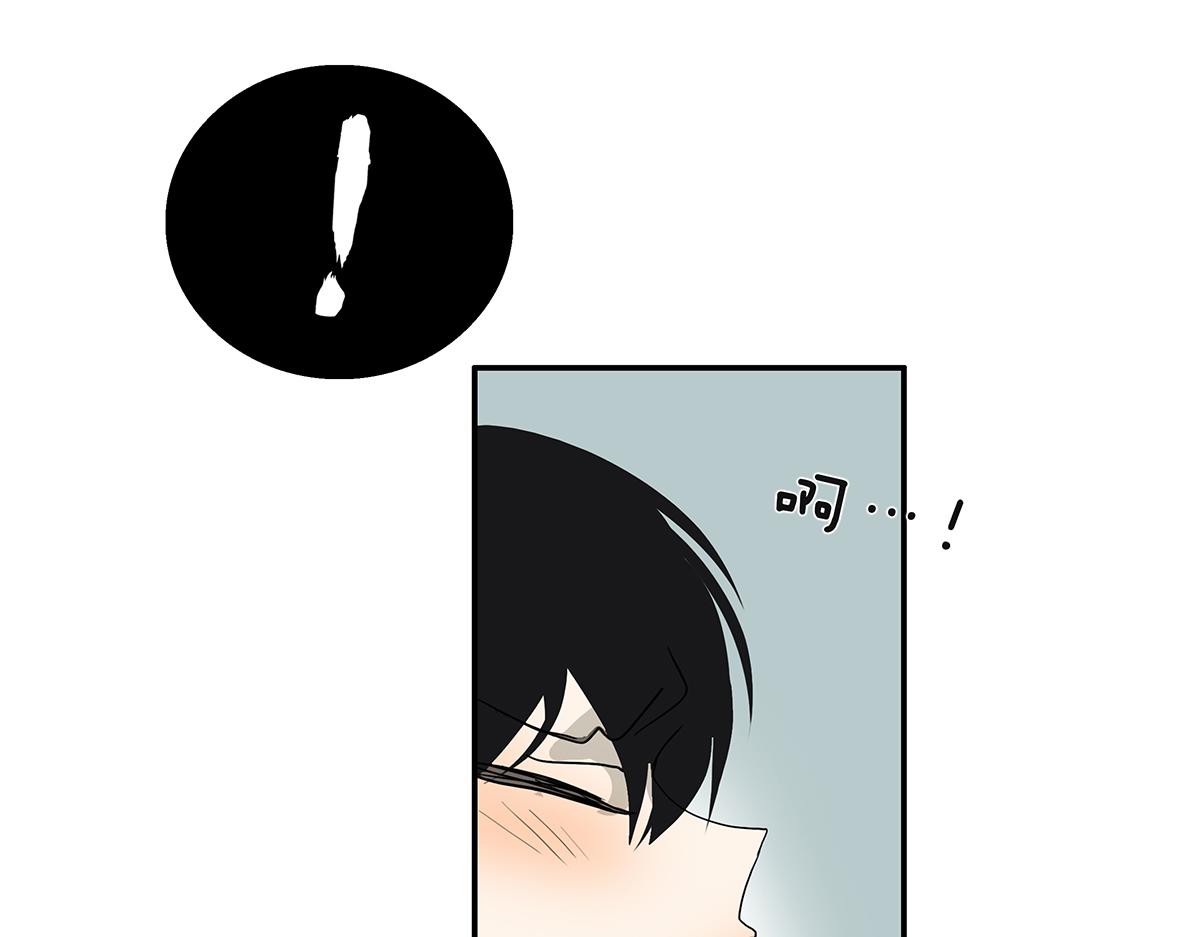 105话 不择言(1/2)-第109话