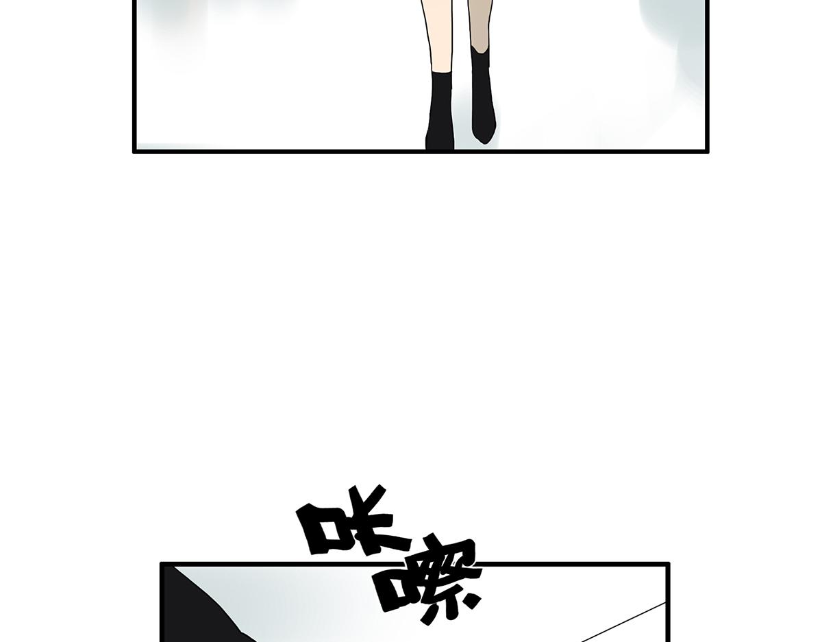 105话 不择言(1/2)-第109话