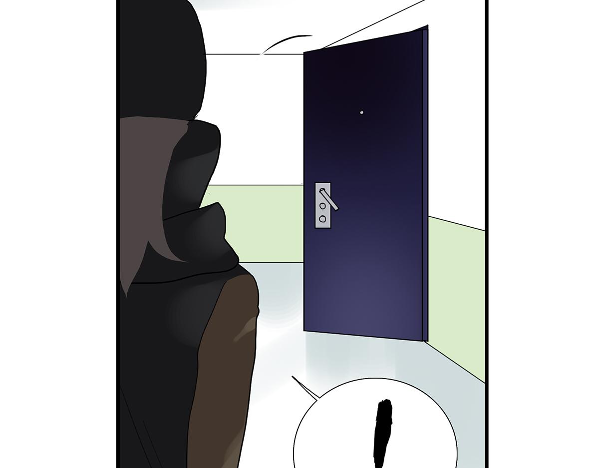 105话 不择言(1/2)-第109话