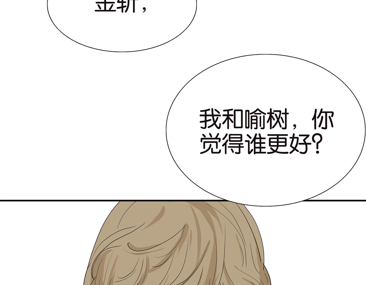 109话 德军(1/3)-第113话