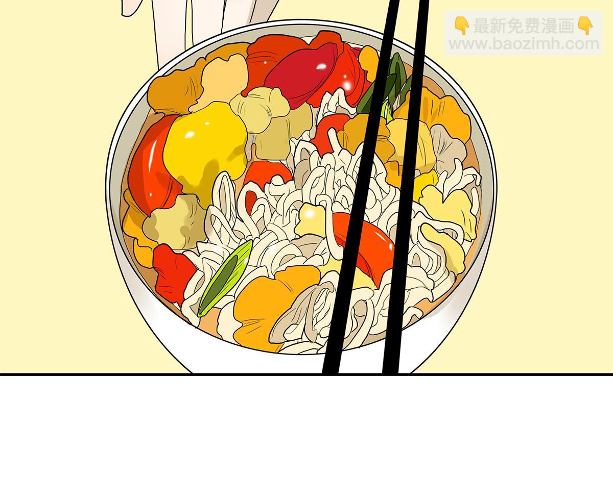 109话 德军(1/3)-第113话