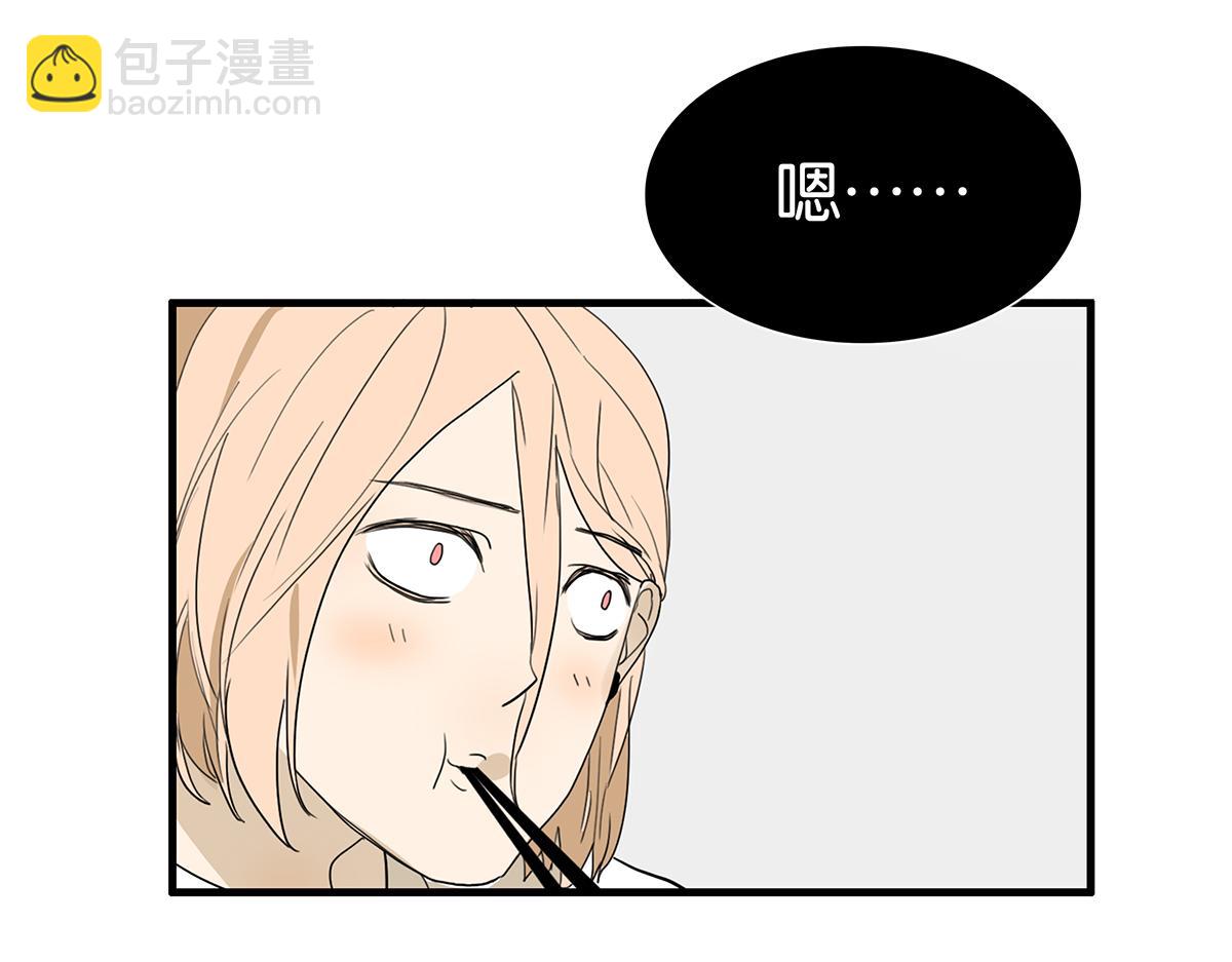 109话 德军(1/3)-第113话