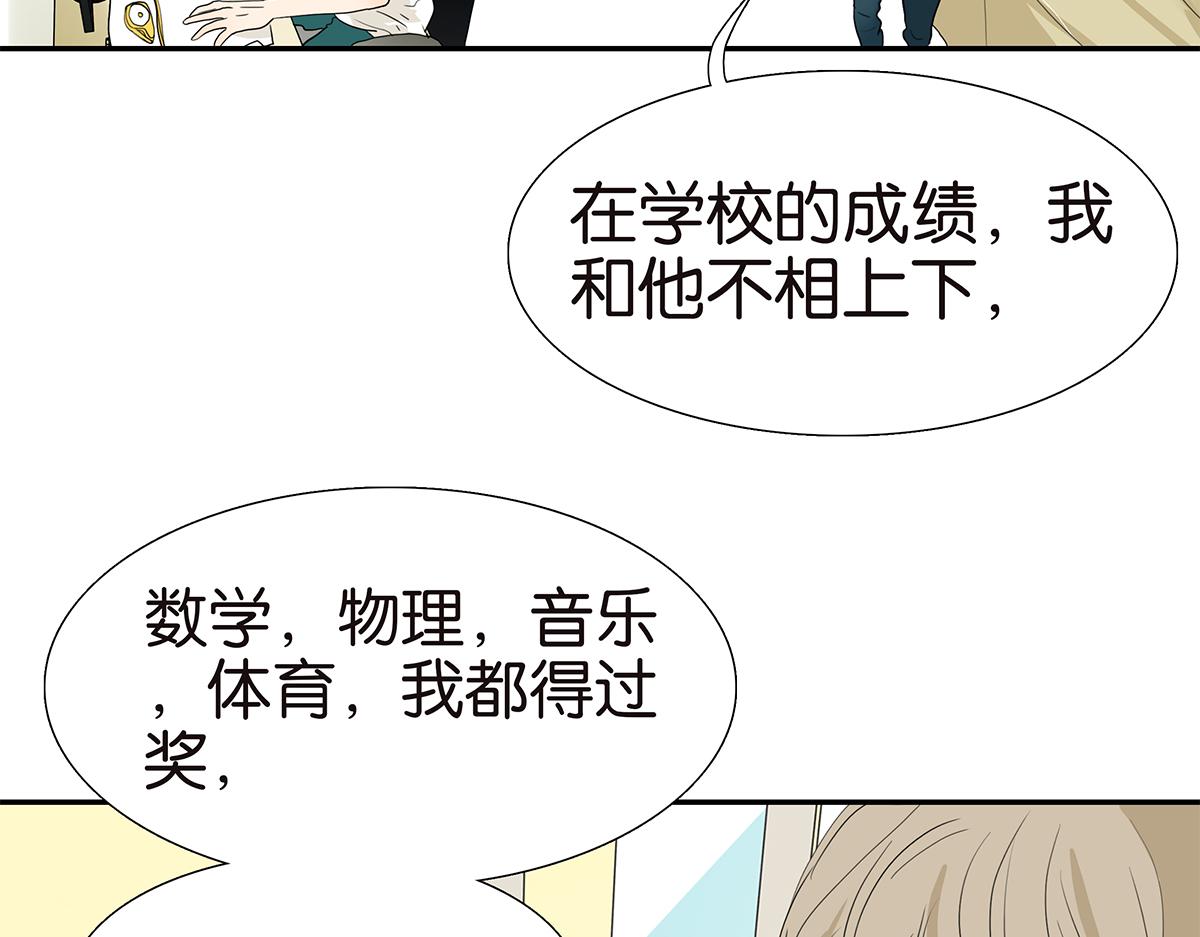 109话 德军(1/3)-第113话