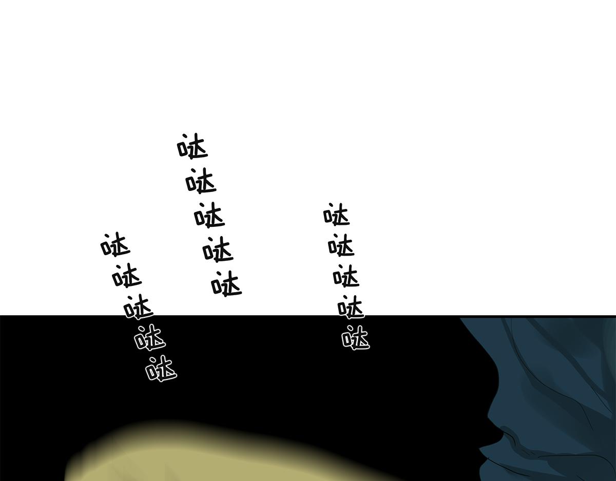 111话 最棒的解压法(1/2)-第115话
