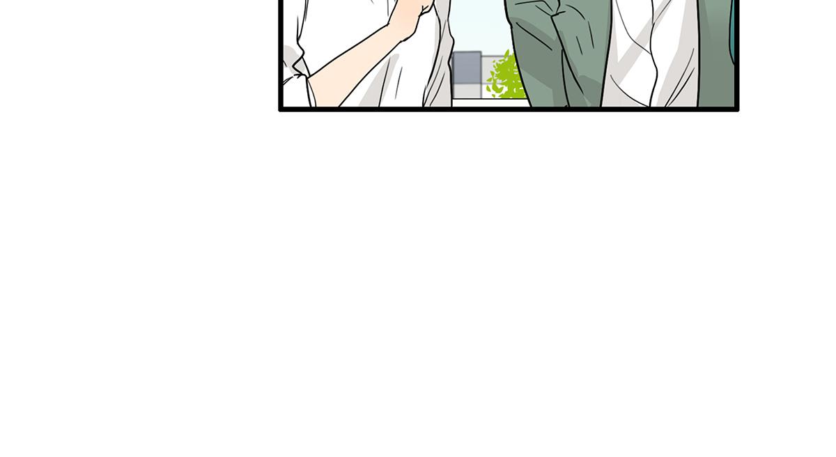 113话 补考日(1/3)-第117话