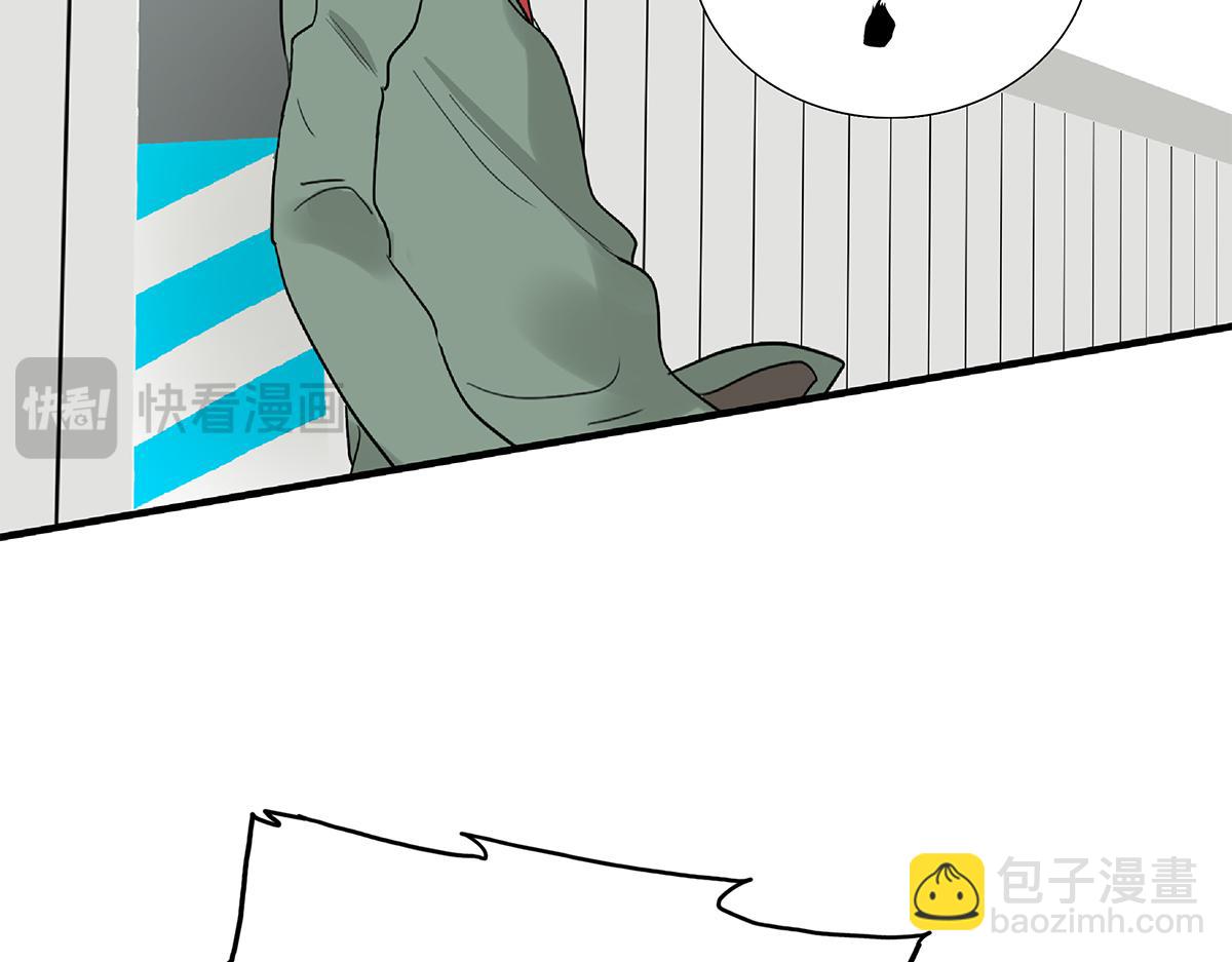 113话 补考日(1/3)-第117话