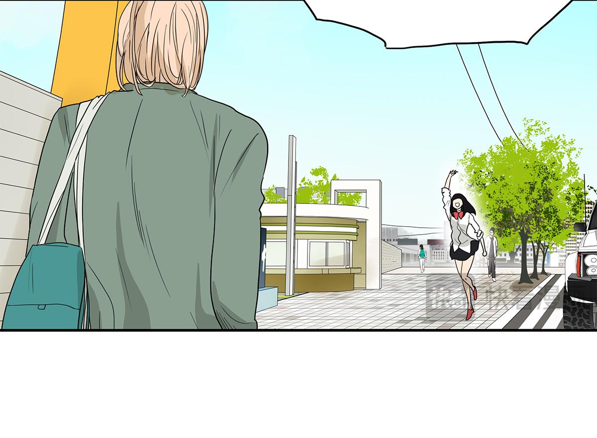 113话 补考日(1/3)-第117话