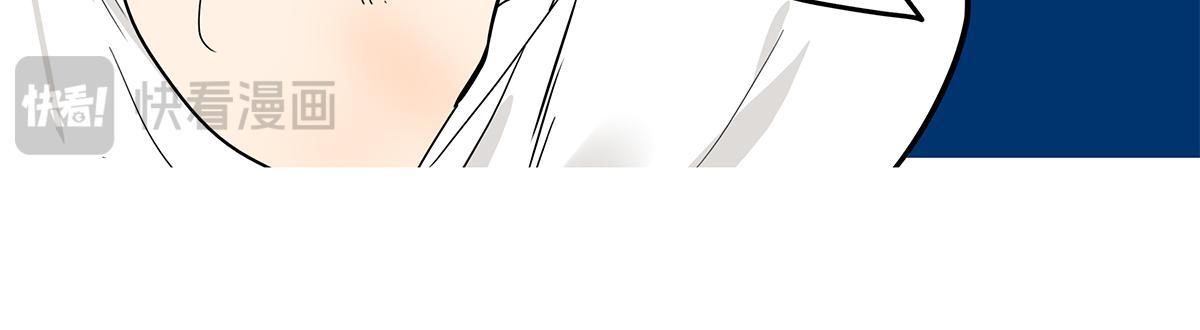 115话 补考结果(1/2)-第119话