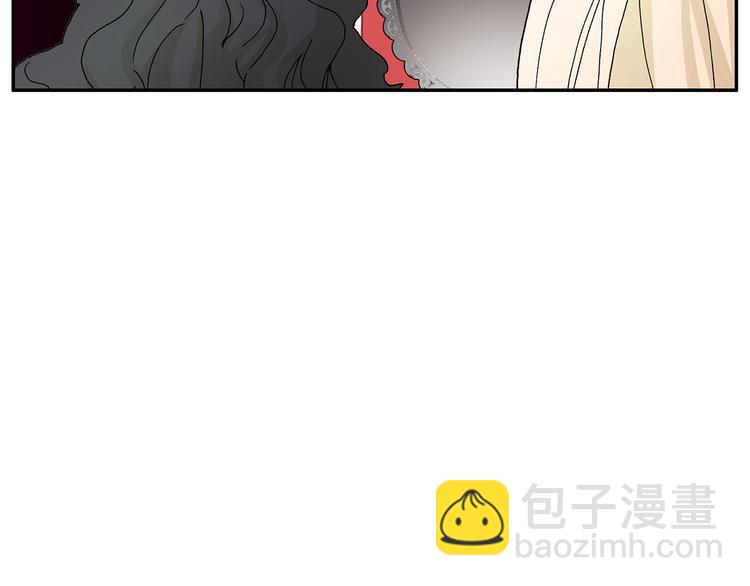 第13话 化装舞会-第13话