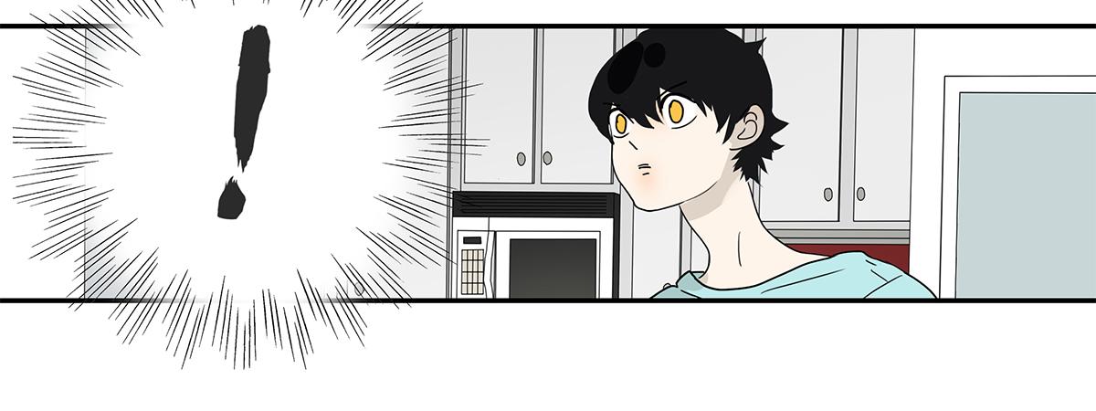 119话 七夕(1/2)-第123话