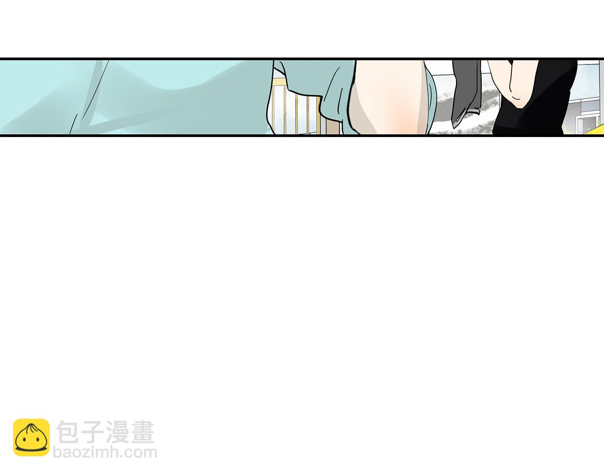 119话 七夕(1/2)-第123话