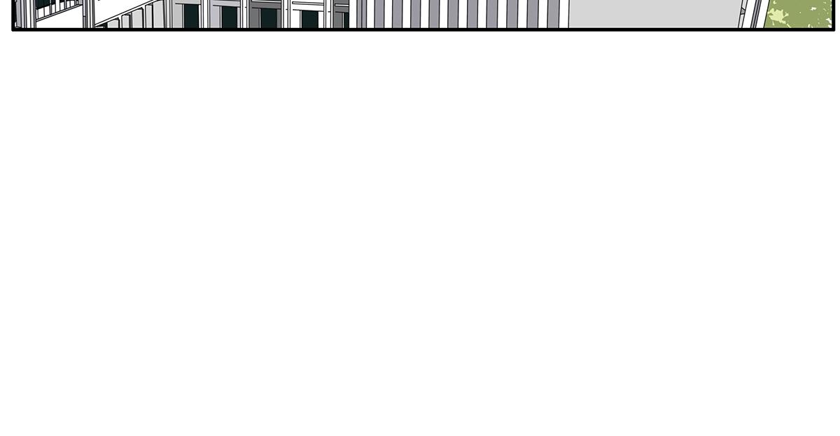 121话 正派直男(1/2)-第125话