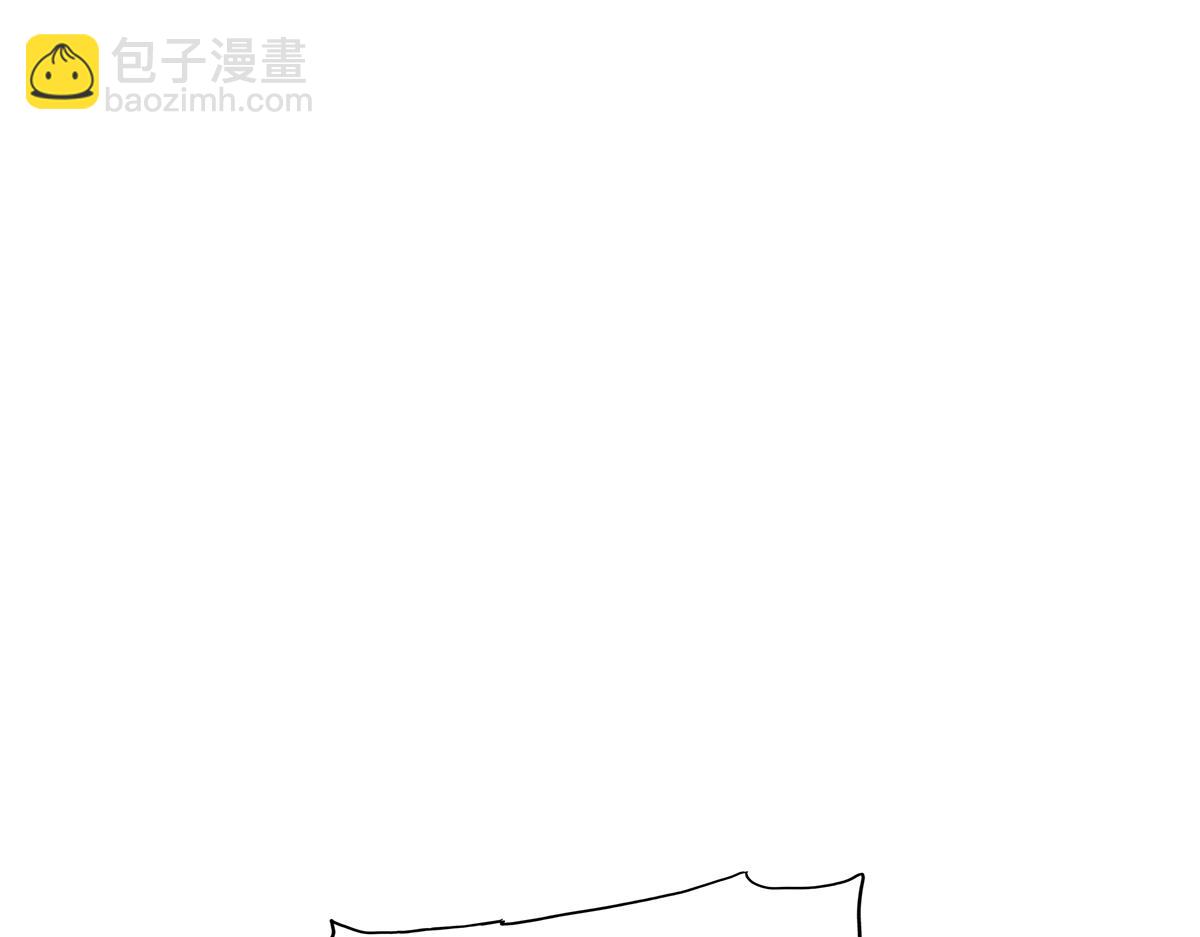 121话 正派直男(1/2)-第125话