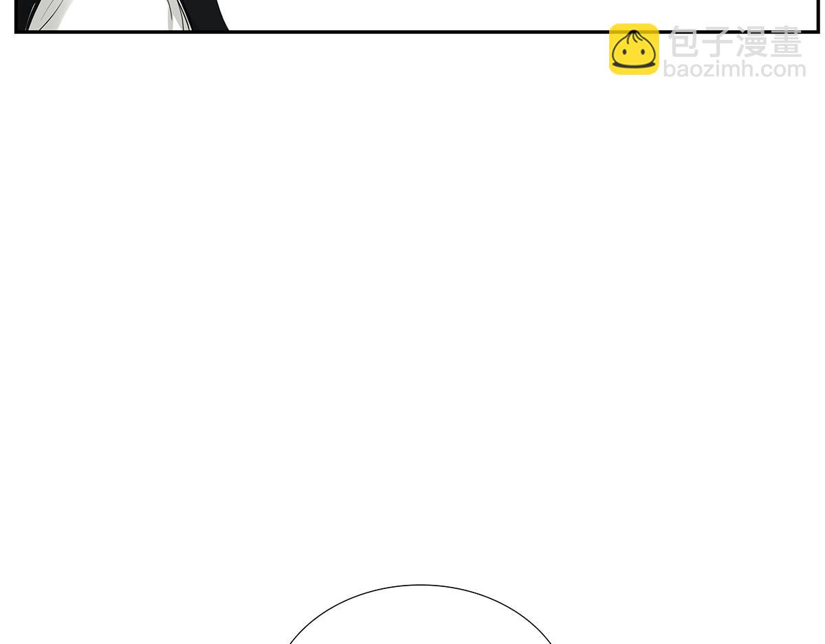 121话 正派直男(1/2)-第125话