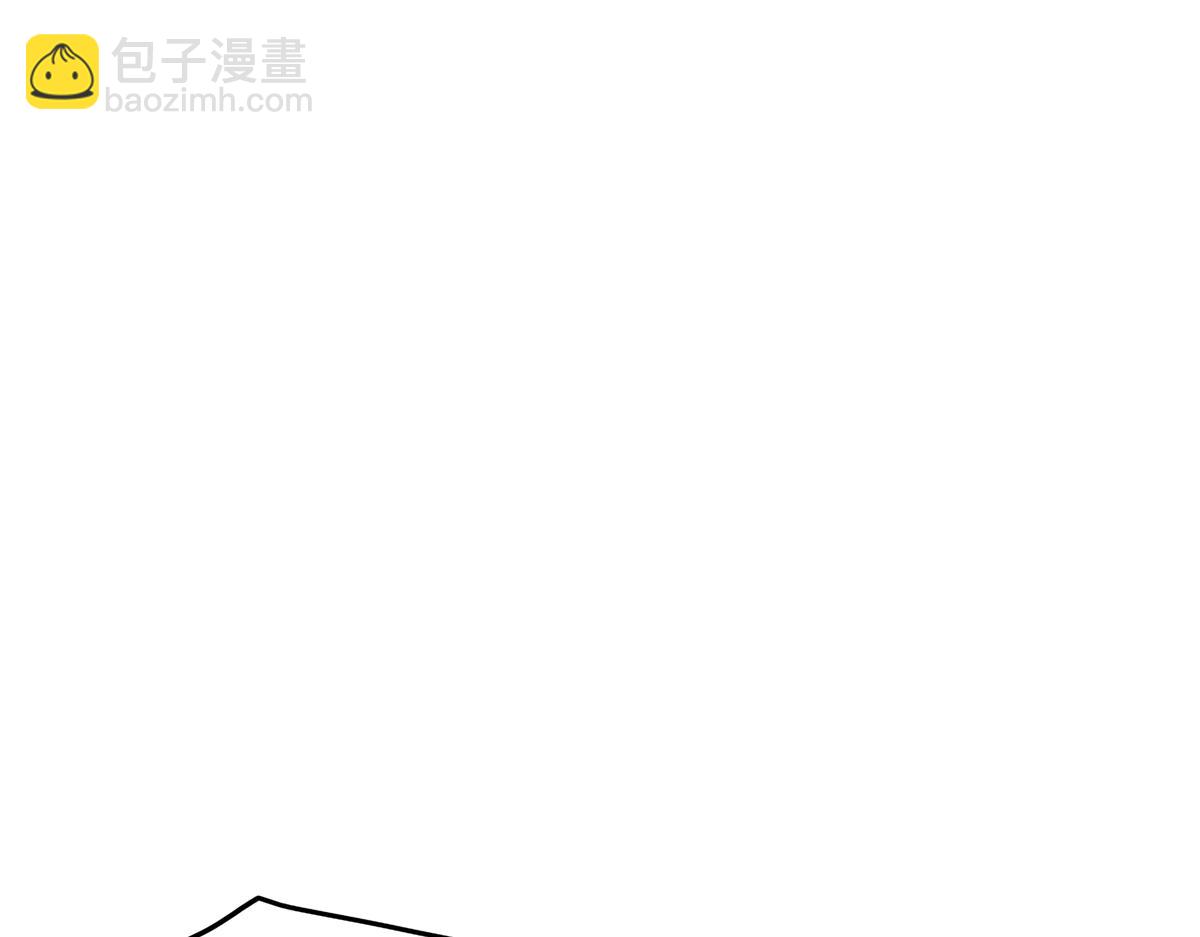 123话 抱一下娃娃(1/2)-第127话