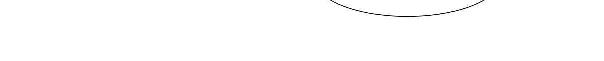 125话 讨厌?喜欢?(1/3)-第129话