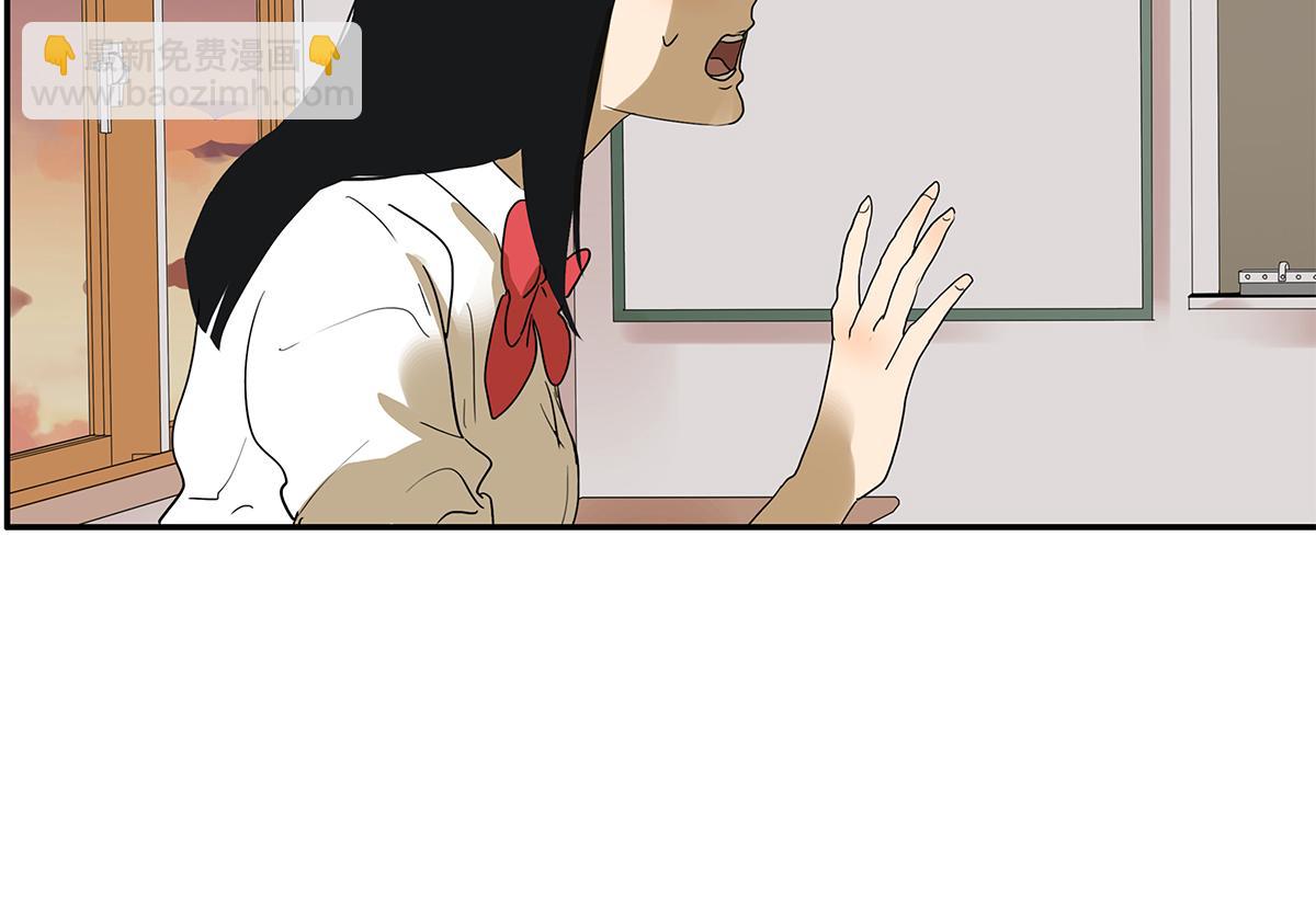 127话 再见，静水(1/2)-第131话