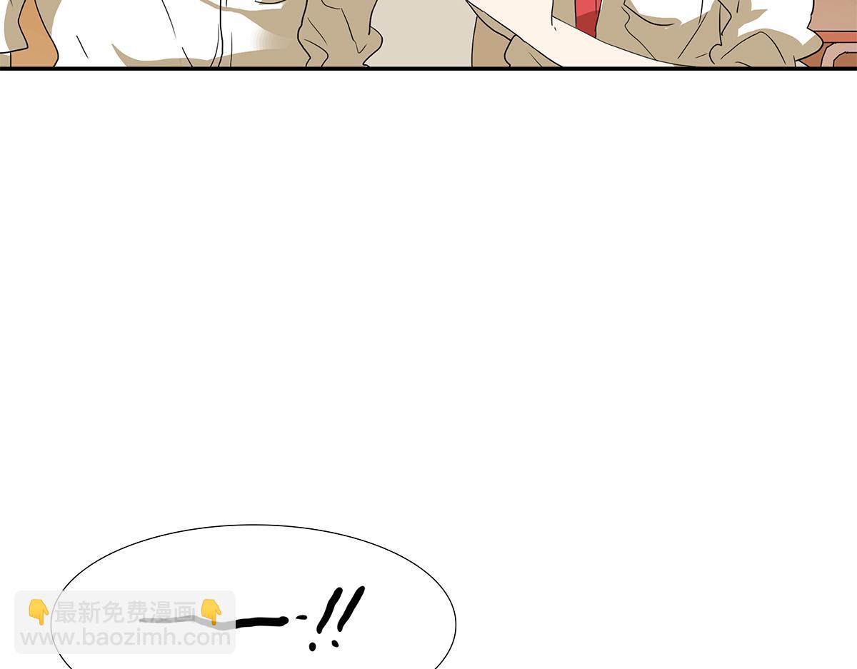 127话 再见，静水(1/2)-第131话