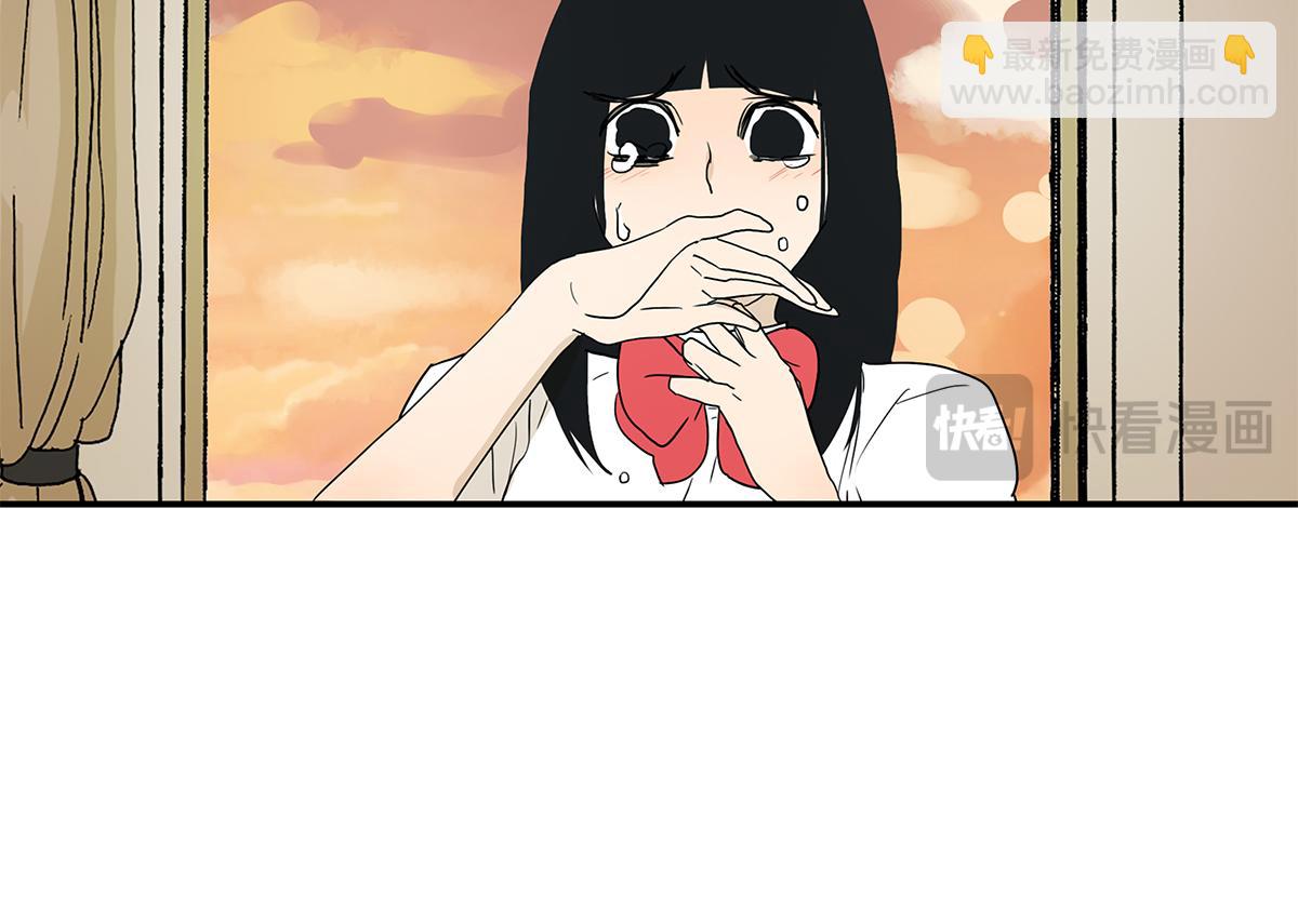 127话 再见，静水(1/2)-第131话
