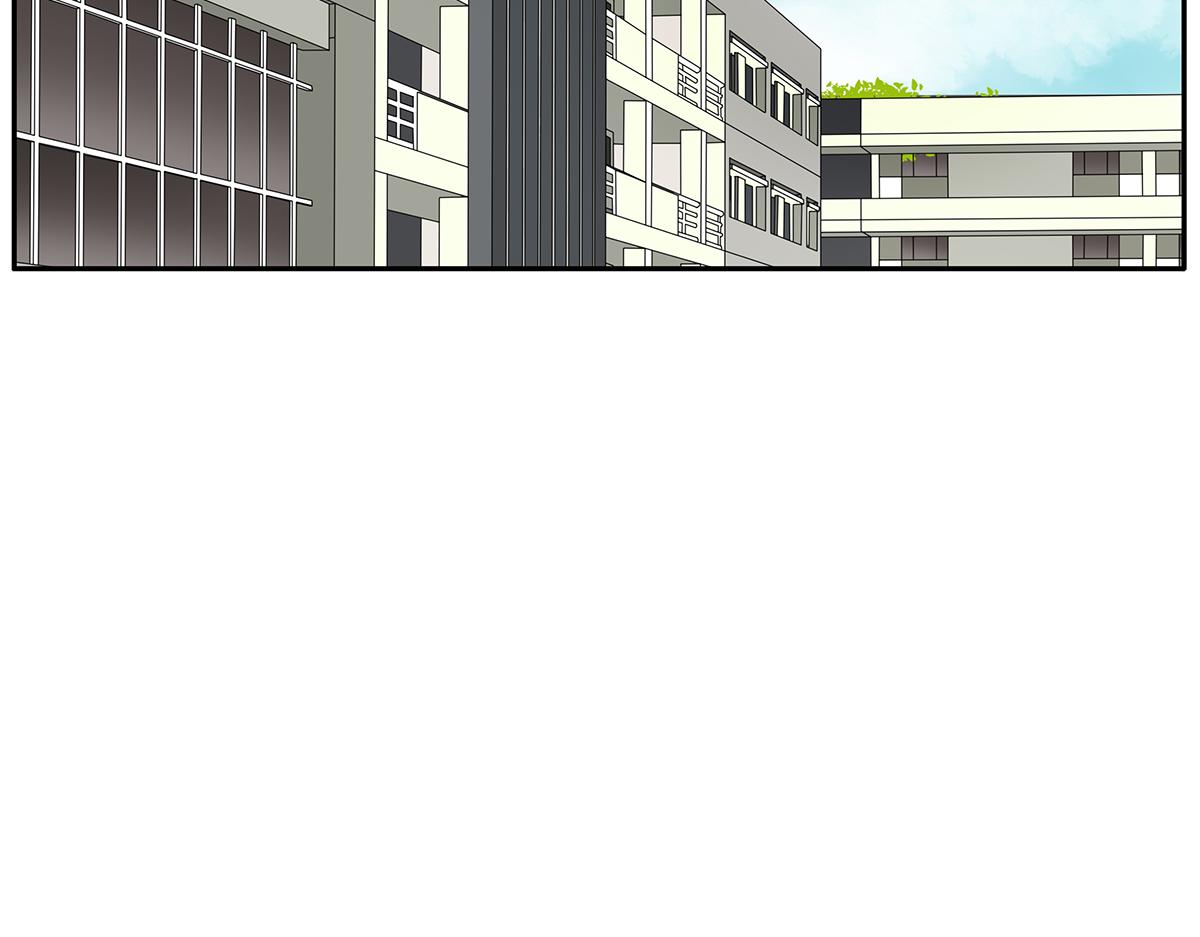 129话 如何帮助女生(1/3)-第133话