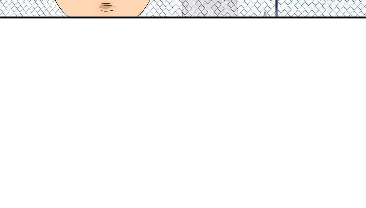 129话 如何帮助女生(1/3)-第133话