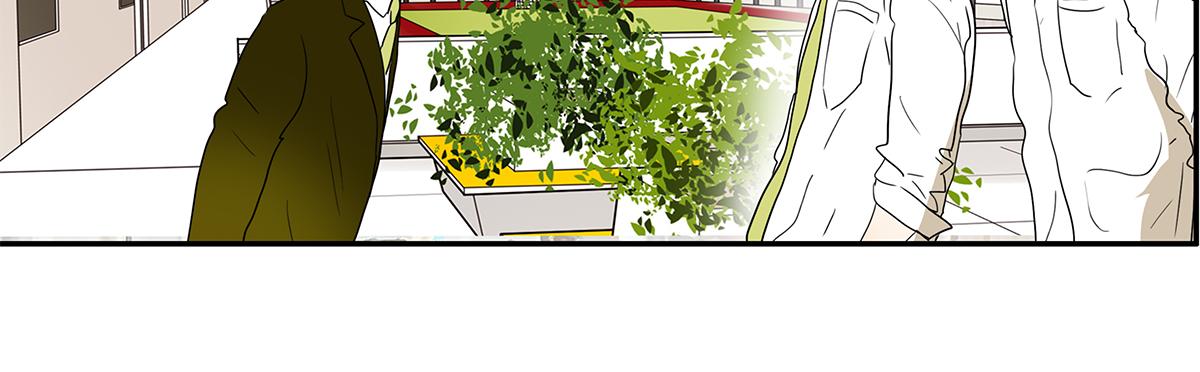 131话 有情敌(1/2)-第135话