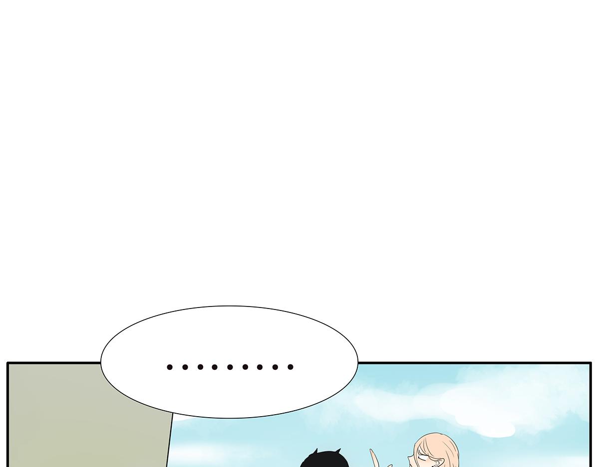 131话 有情敌(1/2)-第135话