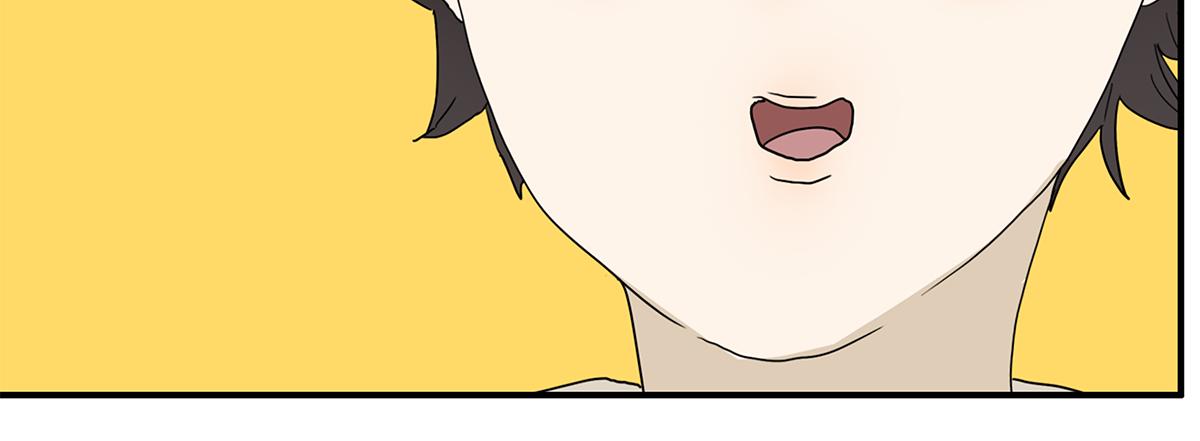 131话 有情敌(1/2)-第135话