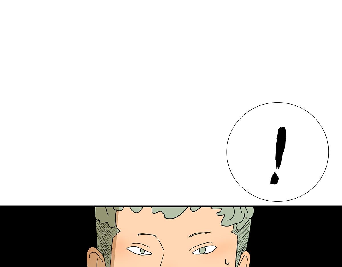 131话 有情敌(1/2)-第135话