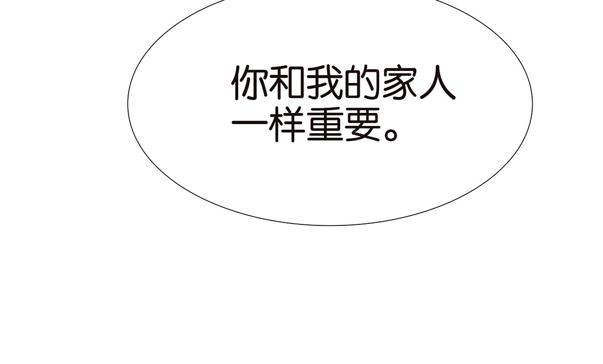 133话 心里话(1/3)-第137话