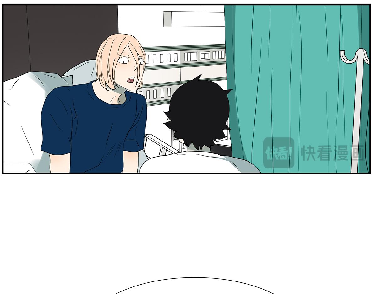133话 心里话(1/3)-第137话