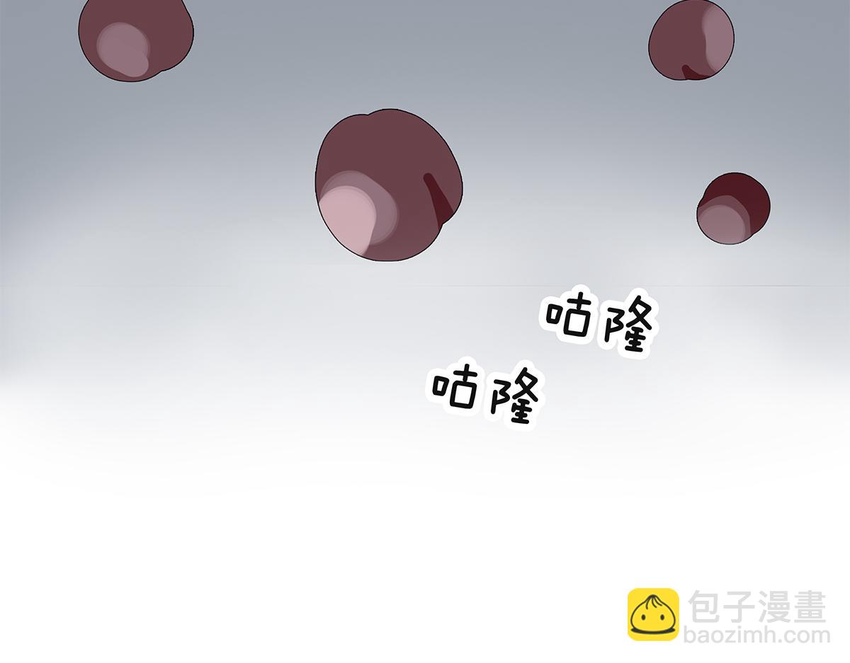 135话 一个戒指引发的骚乱(1/2)-第139话