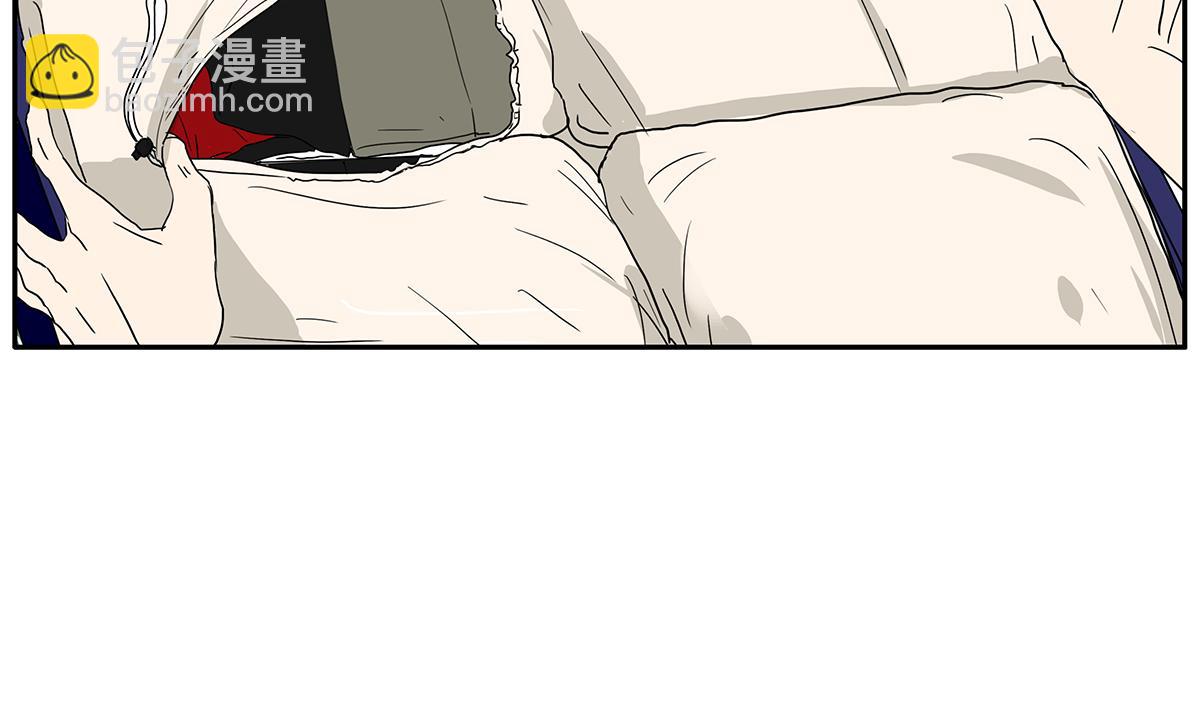 139话 Cosplay(1/2)-第143话