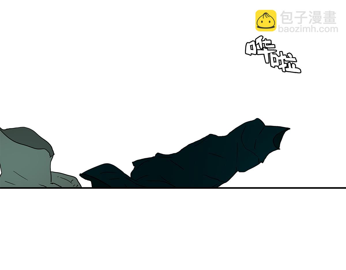 139话 Cosplay(1/2)-第143话
