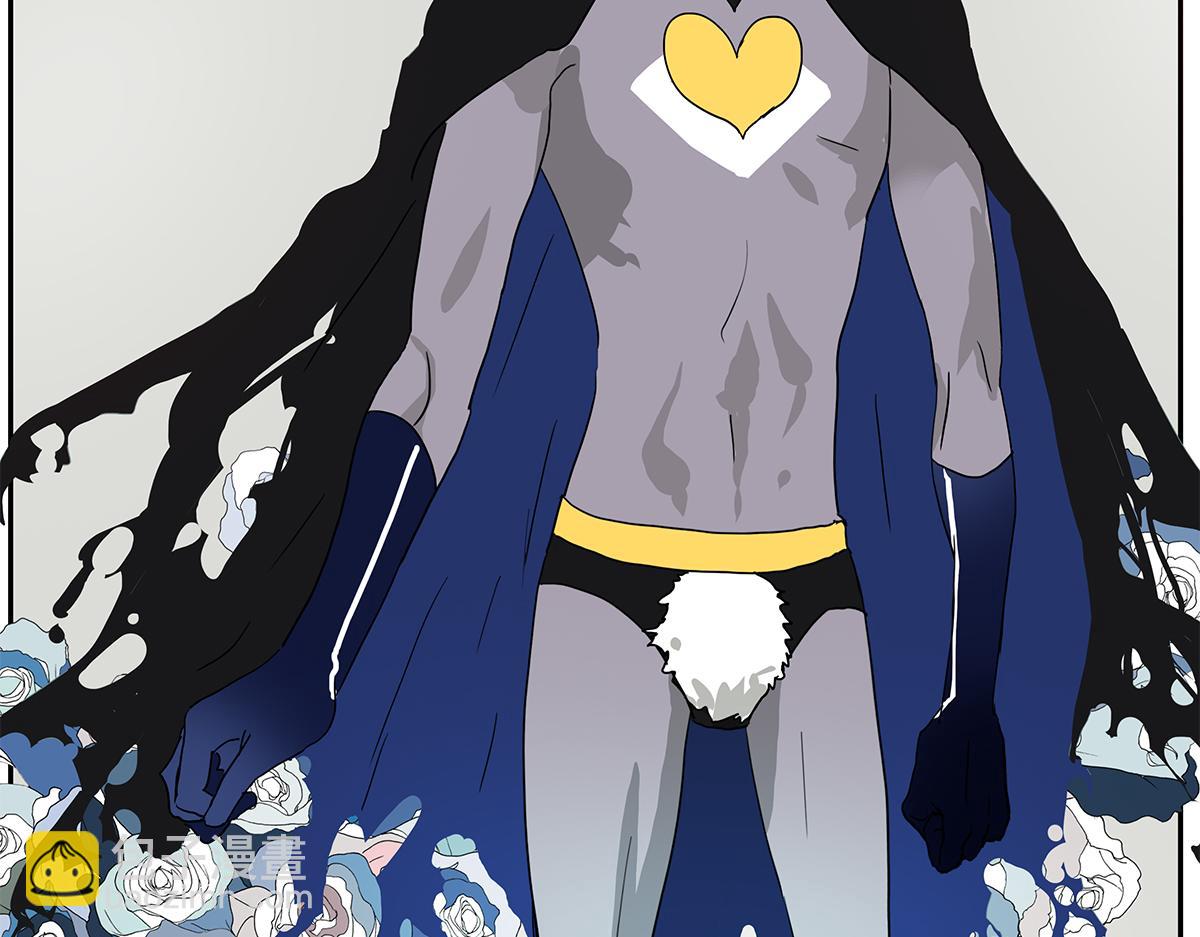 139话 Cosplay(1/2)-第143话