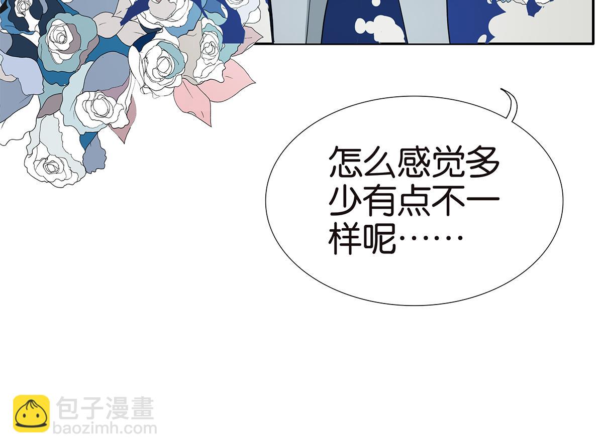 139话 Cosplay(1/2)-第143话