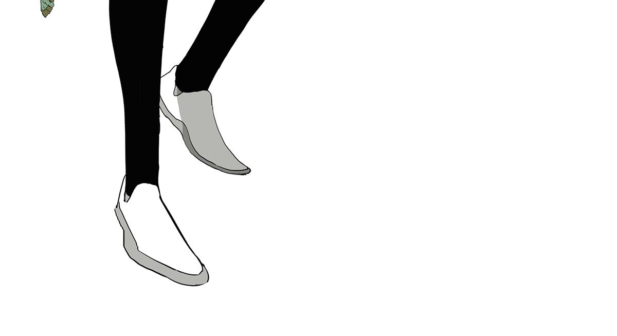 139话 Cosplay(1/2)-第143话