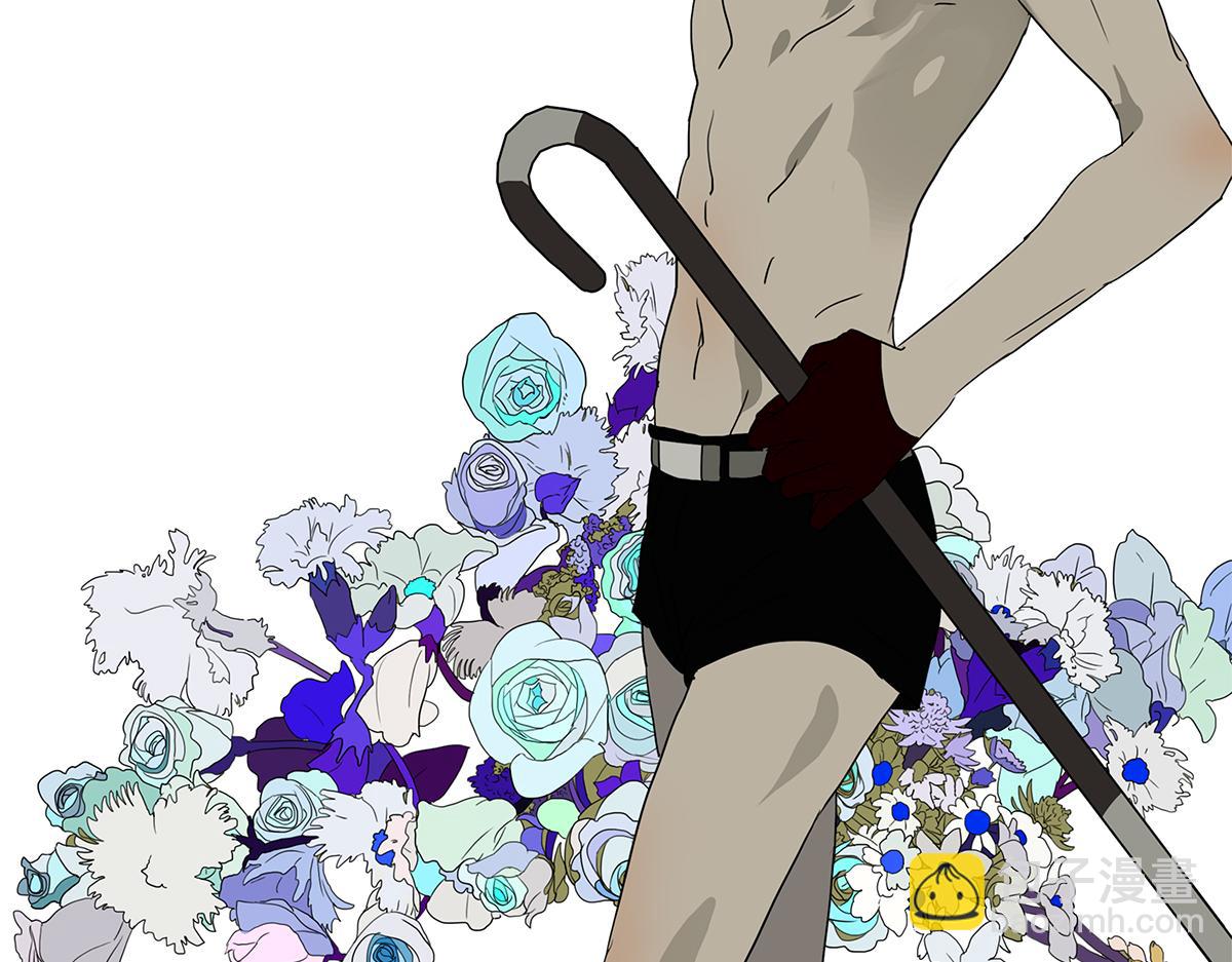 139话 Cosplay(1/2)-第143话
