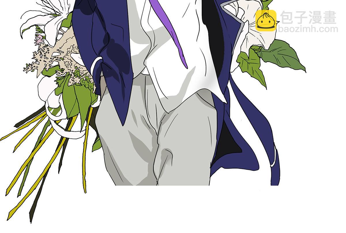 139话 Cosplay(1/2)-第143话