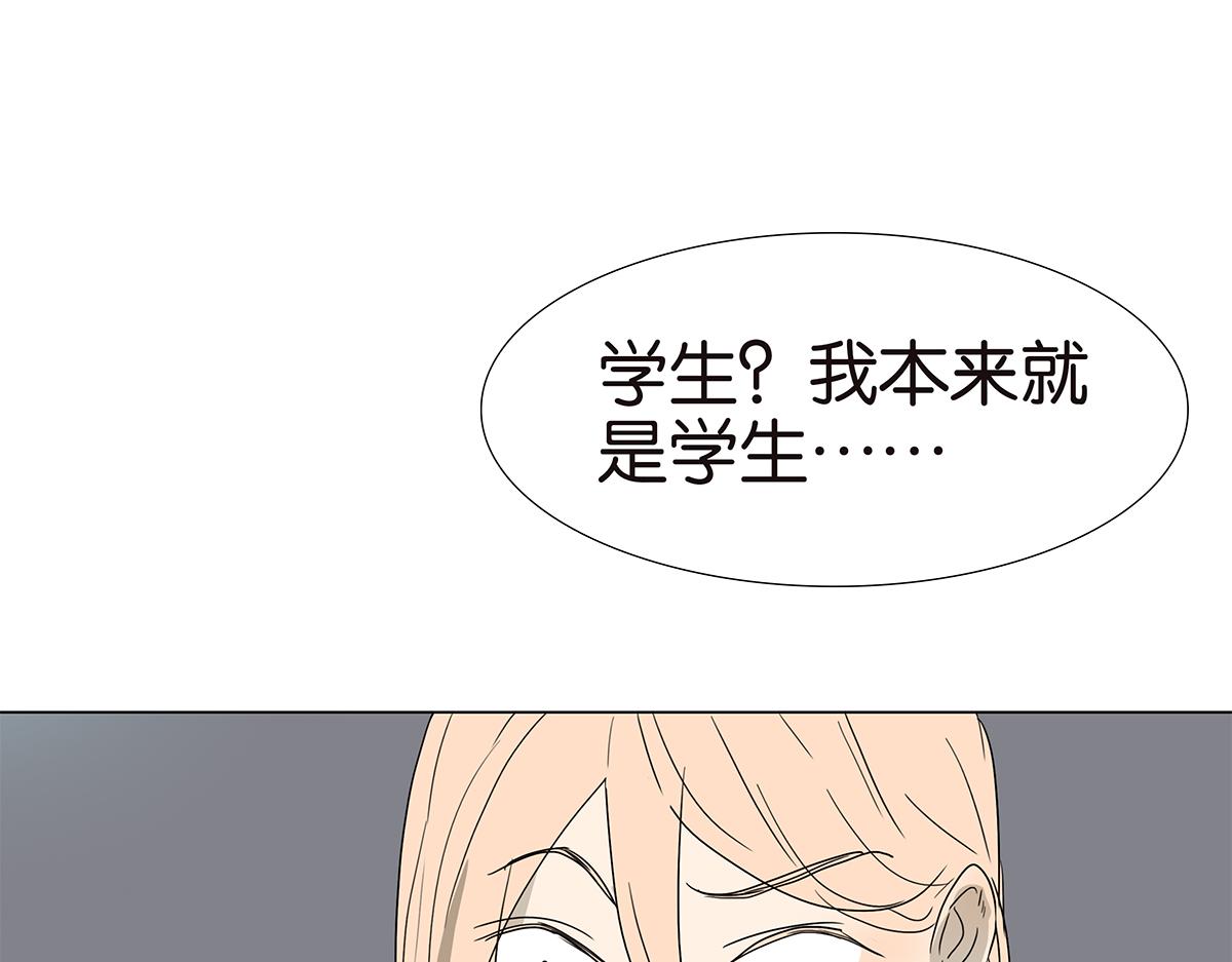 139话 Cosplay(1/2)-第143话