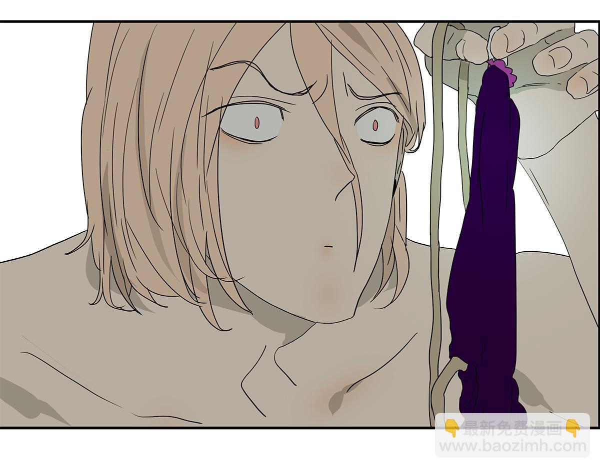 139话 Cosplay(1/2)-第143话