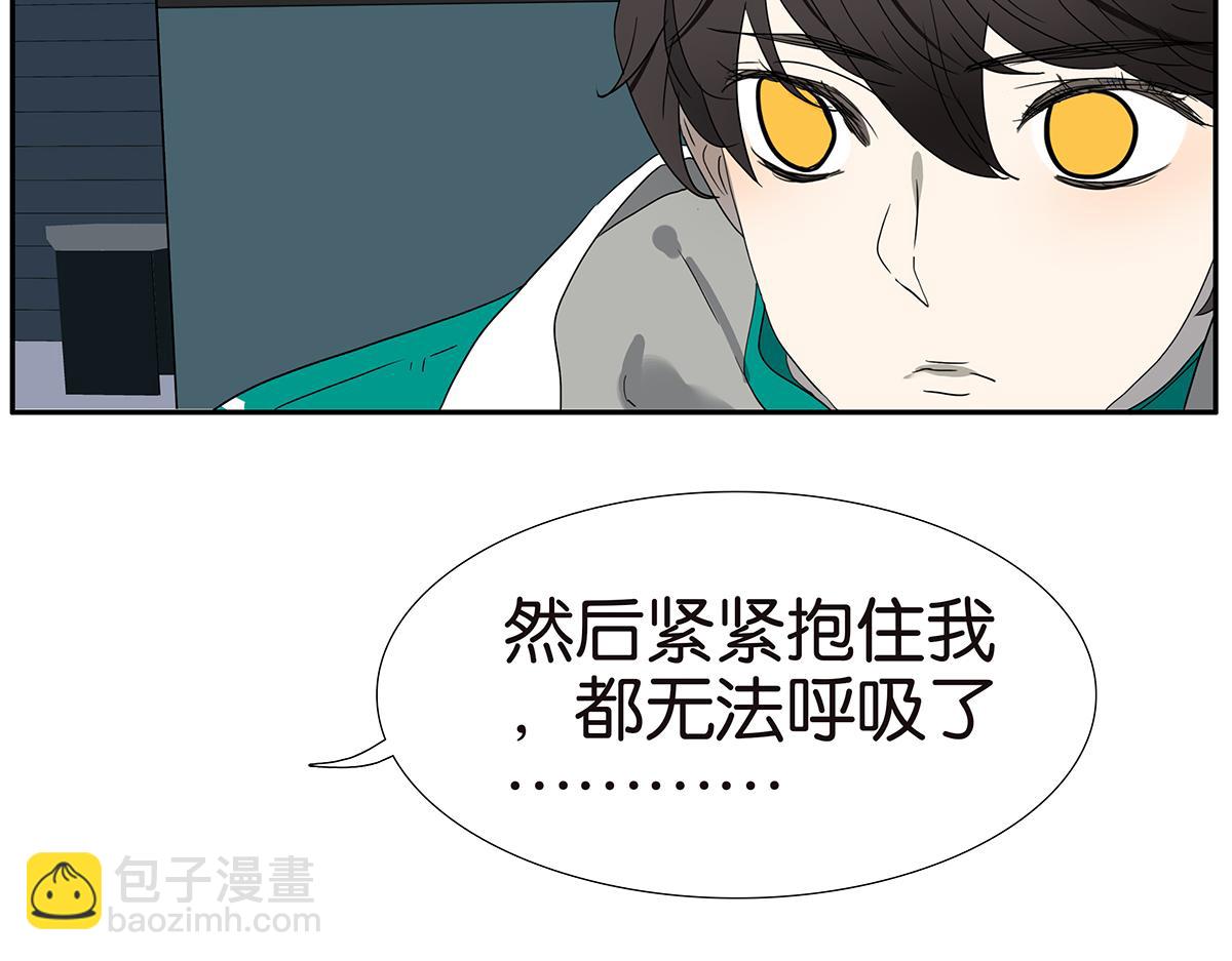 141话-困境(1/2)-第145话