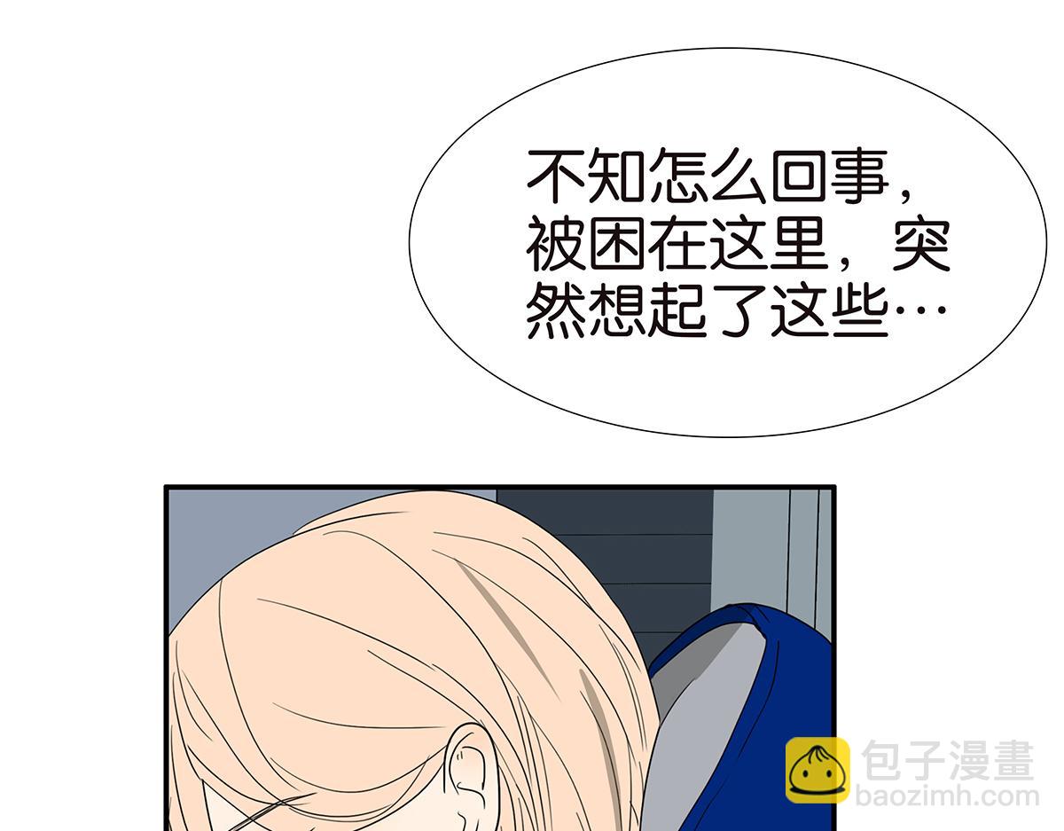 141话-困境(1/2)-第145话