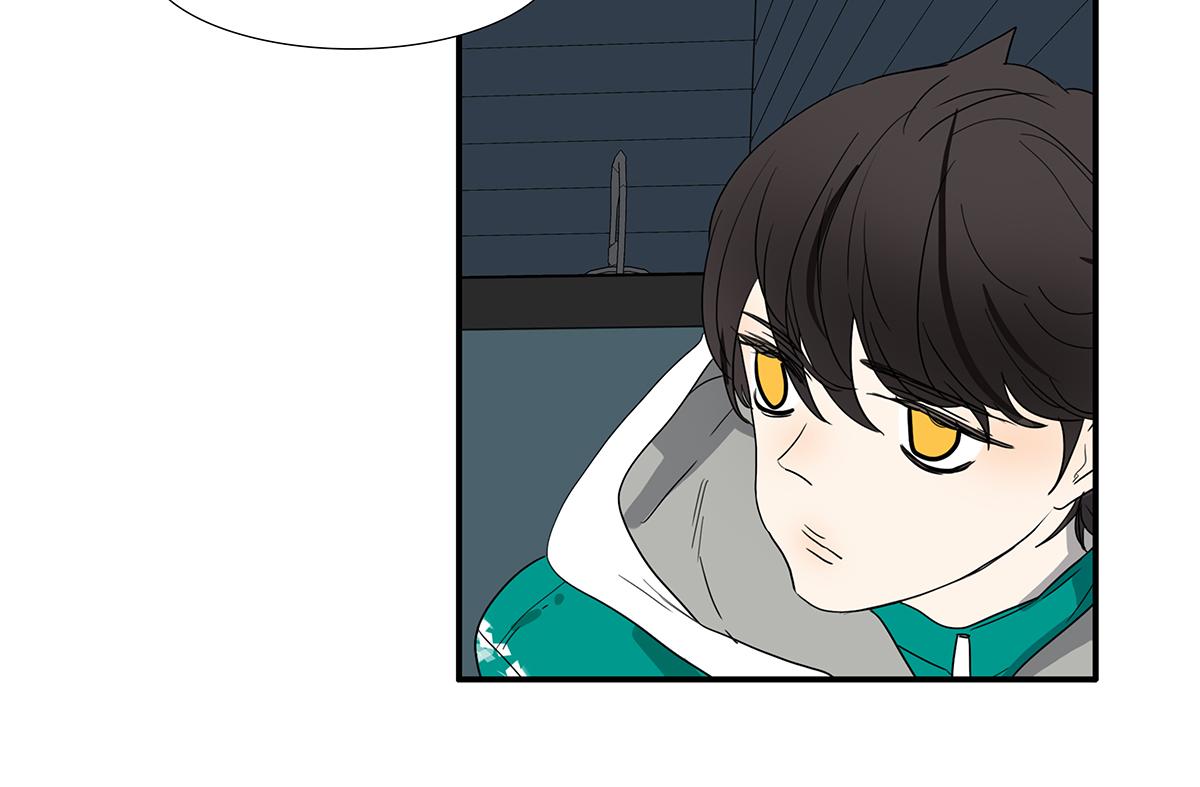 141话-困境(1/2)-第145话