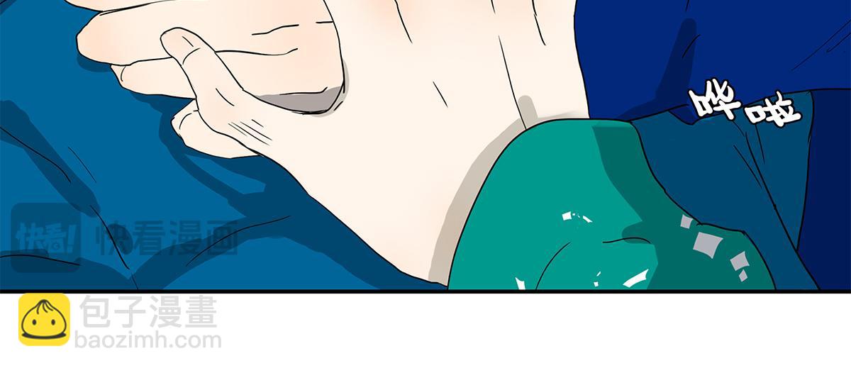 141话-困境(1/2)-第145话