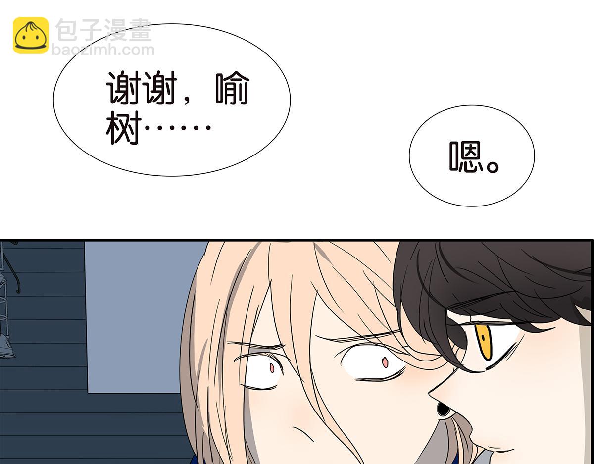 141话-困境(1/2)-第145话