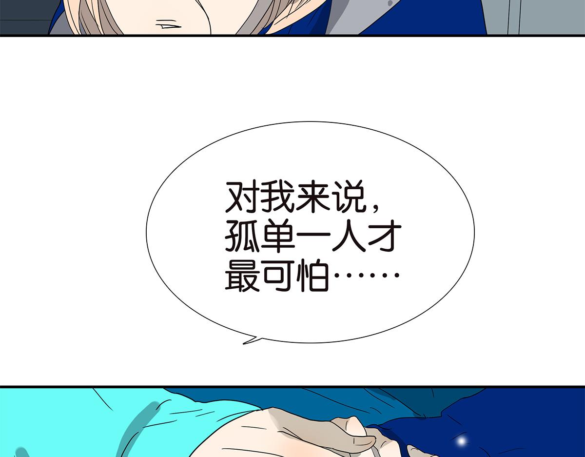 141话-困境(1/2)-第145话